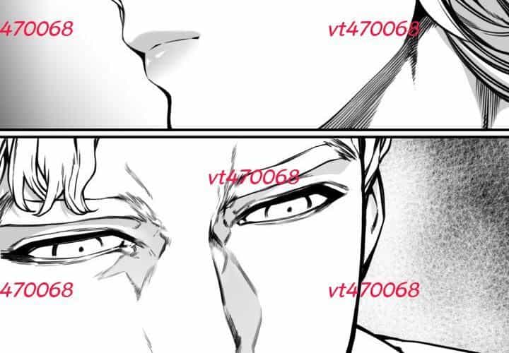 Hoàn Ác Vương Quyền Và Tự Do - Chương 6 - ảnh 149