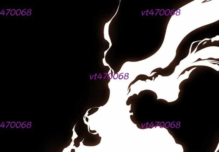 Hoàn Ác Vương Quyền Và Tự Do - Chương 6 - ảnh 3