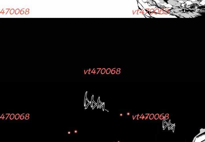 Hoàn Ác Vương Quyền Và Tự Do - Chương 6 - ảnh 67