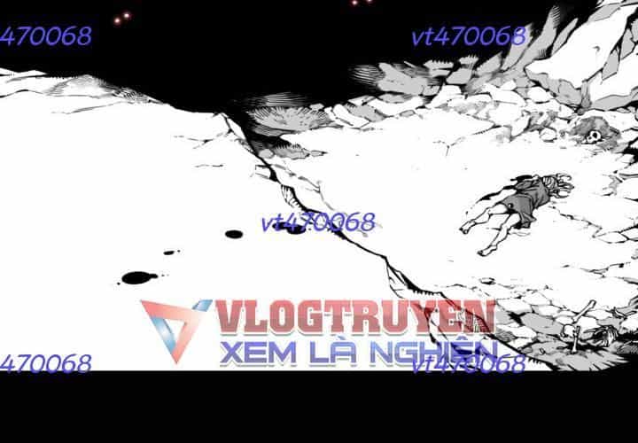 Hoàn Ác Vương Quyền Và Tự Do - Chương 6 - ảnh 68