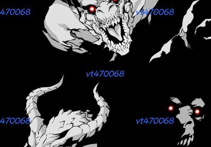 Hoàn Ác Vương Quyền Và Tự Do - Chương 6 - ảnh 70
