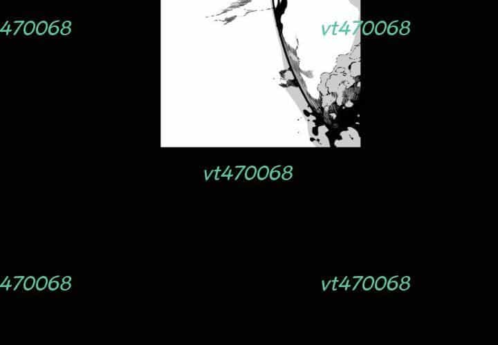 Hoàn Ác Vương Quyền Và Tự Do - Chương 6 - ảnh 76