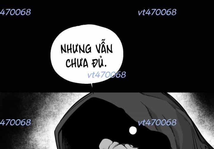 Hoàn Ác Vương Quyền Và Tự Do - Chương 6 - ảnh 77