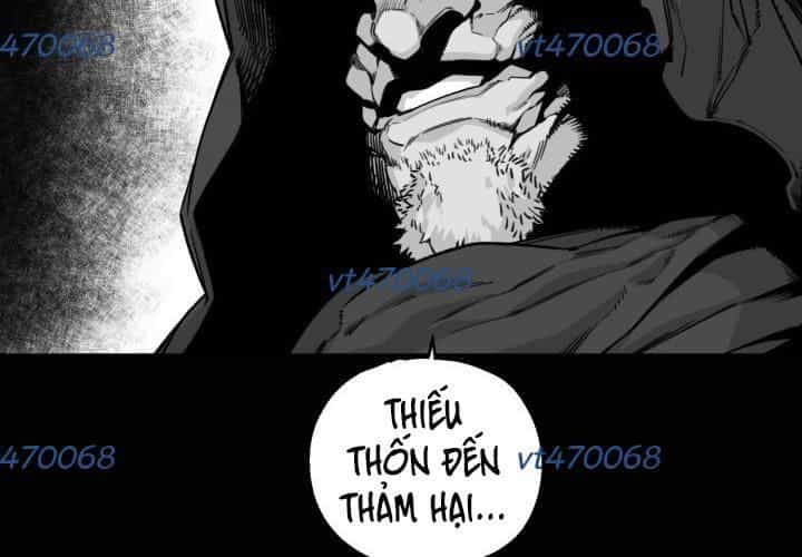 Hoàn Ác Vương Quyền Và Tự Do - Chương 6 - ảnh 78