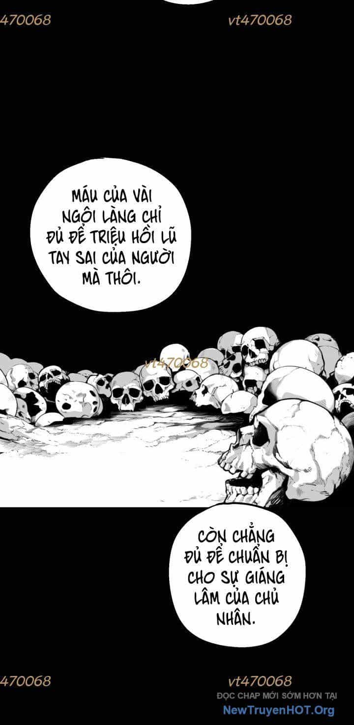 Hoàn Ác Vương Quyền Và Tự Do - Chương 6 - ảnh 79