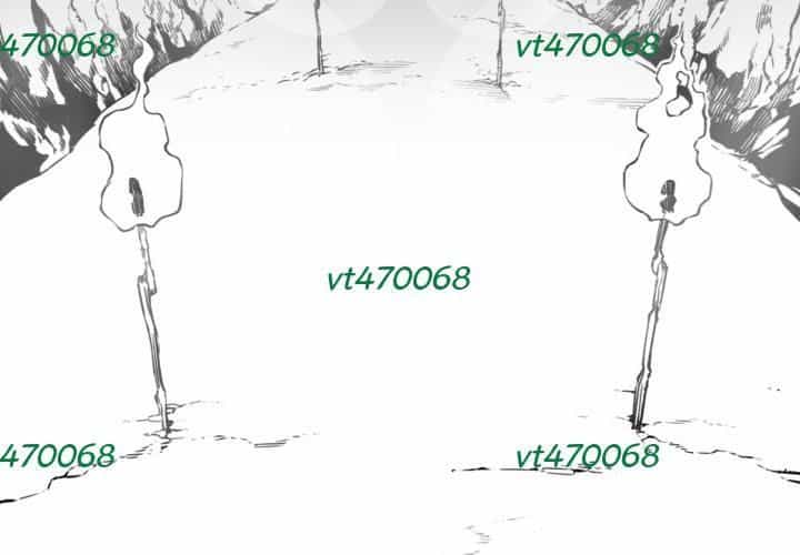 Hoàn Ác Vương Quyền Và Tự Do - Chương 6 - ảnh 8