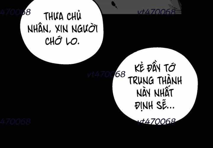 Hoàn Ác Vương Quyền Và Tự Do - Chương 6 - ảnh 82