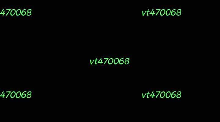 Hoàn Ác Vương Quyền Và Tự Do - Chương 6 - ảnh 83