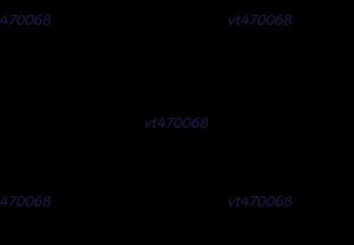 Hoàn Ác Vương Quyền Và Tự Do - Chương 6 - ảnh 88