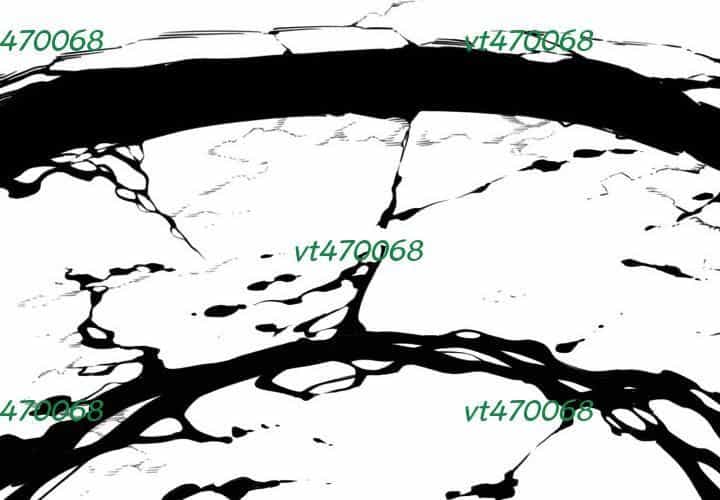 Hoàn Ác Vương Quyền Và Tự Do - Chương 6 - ảnh 9
