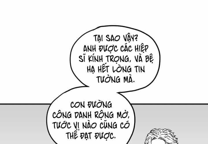 Hoàn Ác Vương Quyền Và Tự Do - Chương 7 - ảnh 15