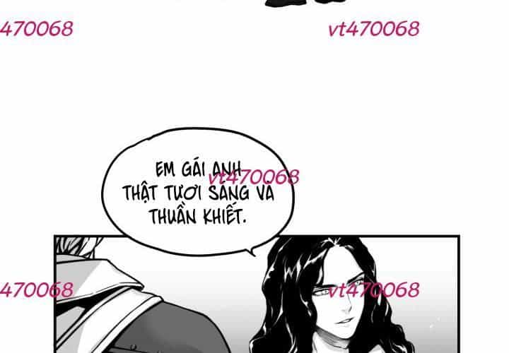 Hoàn Ác Vương Quyền Và Tự Do - Chương 7 - ảnh 34
