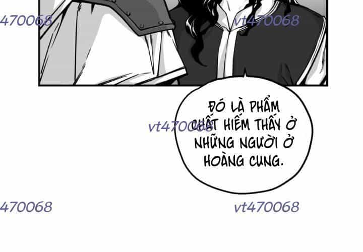 Hoàn Ác Vương Quyền Và Tự Do - Chương 7 - ảnh 35