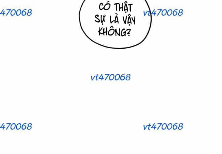 Hoàn Ác Vương Quyền Và Tự Do - Chương 7 - ảnh 39