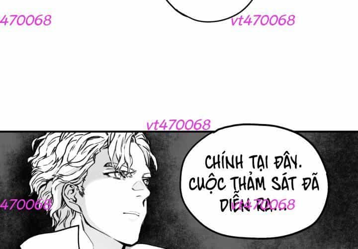 Hoàn Ác Vương Quyền Và Tự Do - Chương 7 - ảnh 45