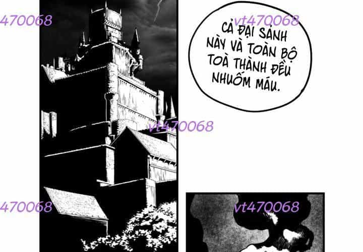 Hoàn Ác Vương Quyền Và Tự Do - Chương 7 - ảnh 47