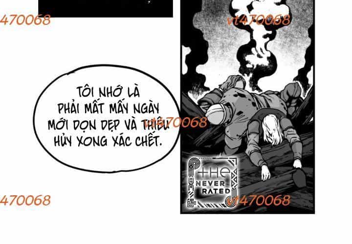 Hoàn Ác Vương Quyền Và Tự Do - Chương 7 - ảnh 48