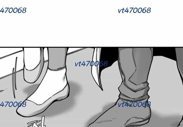 Hoàn Ác Vương Quyền Và Tự Do - Chương 7 - ảnh 5