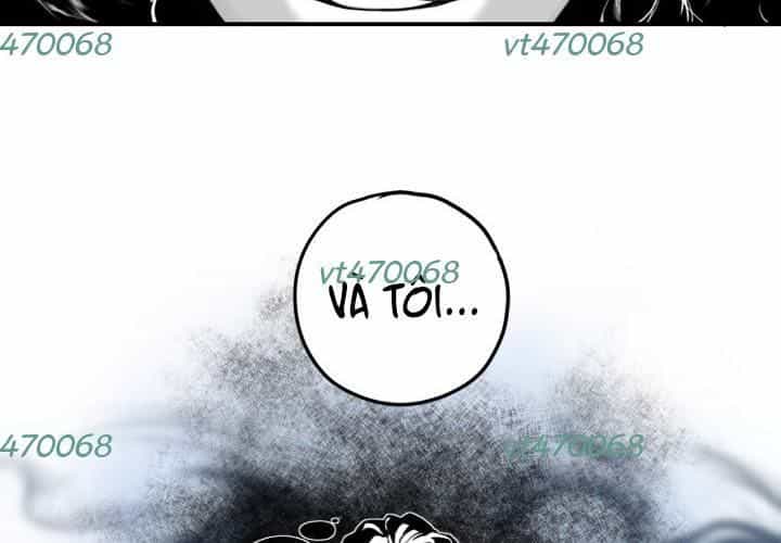 Hoàn Ác Vương Quyền Và Tự Do - Chương 7 - ảnh 50