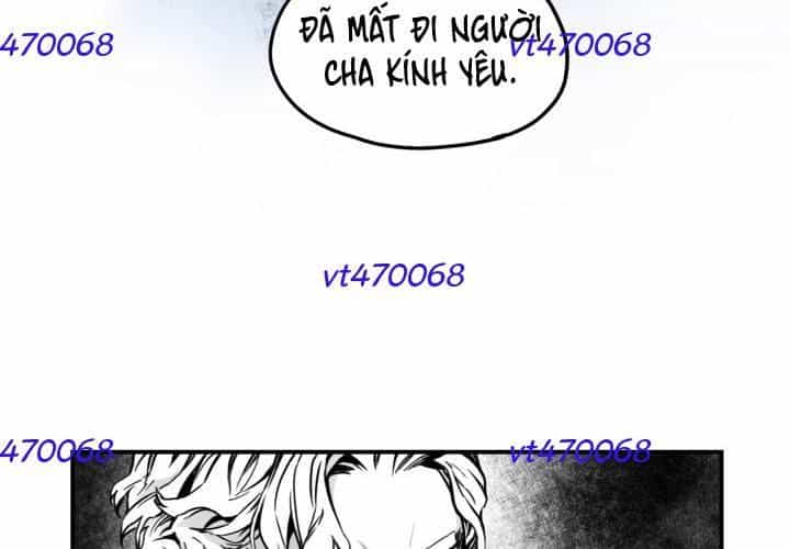 Hoàn Ác Vương Quyền Và Tự Do - Chương 7 - ảnh 54