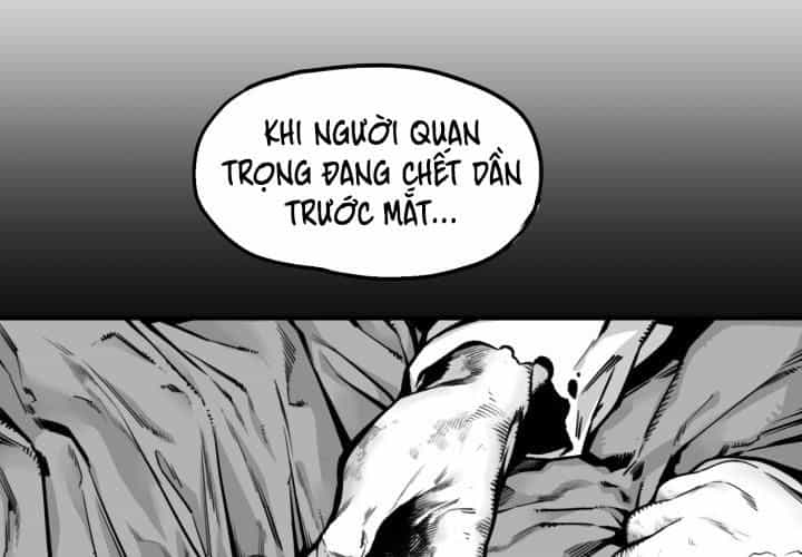 Hoàn Ác Vương Quyền Và Tự Do - Chương 7 - ảnh 59