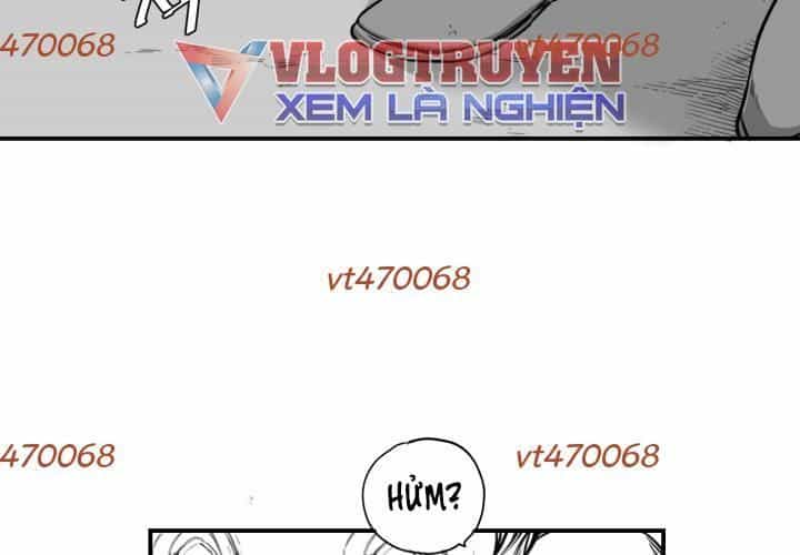 Hoàn Ác Vương Quyền Và Tự Do - Chương 7 - ảnh 6
