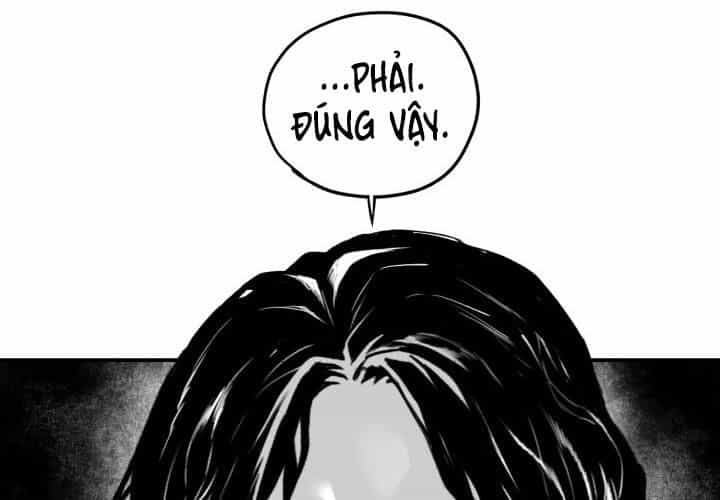Hoàn Ác Vương Quyền Và Tự Do - Chương 7 - ảnh 64