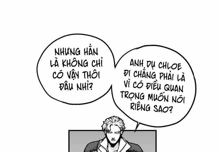 Hoàn Ác Vương Quyền Và Tự Do - Chương 7 - ảnh 69