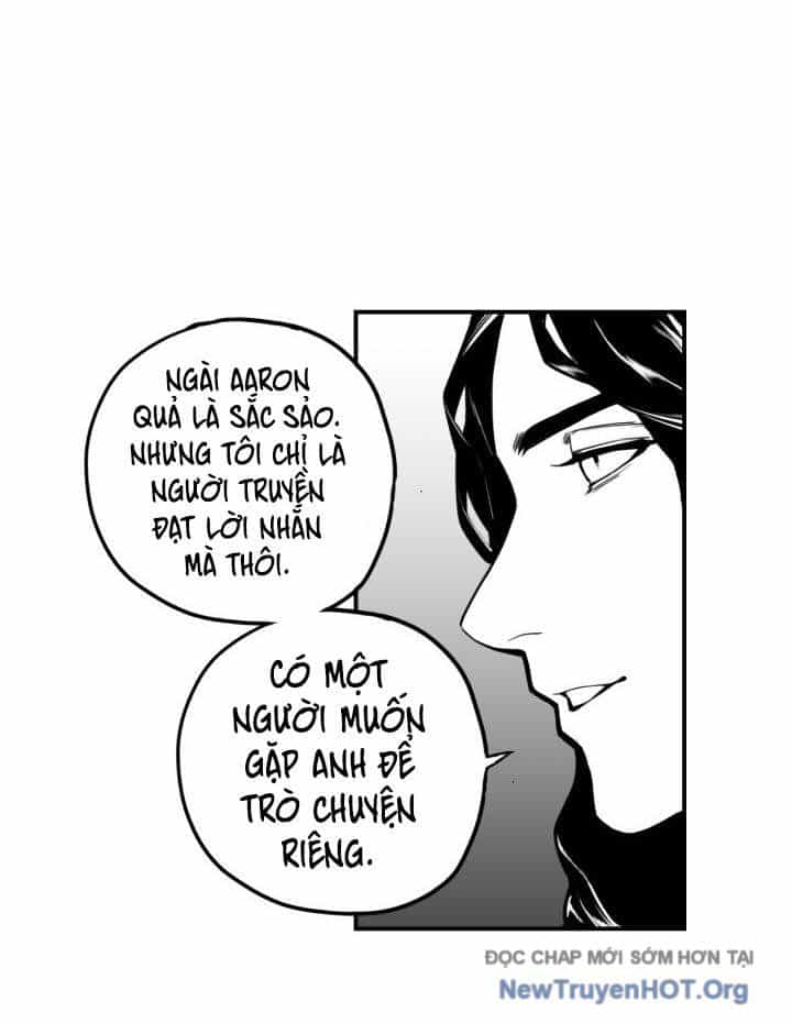 Hoàn Ác Vương Quyền Và Tự Do - Chương 7 - ảnh 71