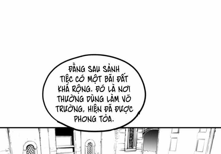 Hoàn Ác Vương Quyền Và Tự Do - Chương 7 - ảnh 72