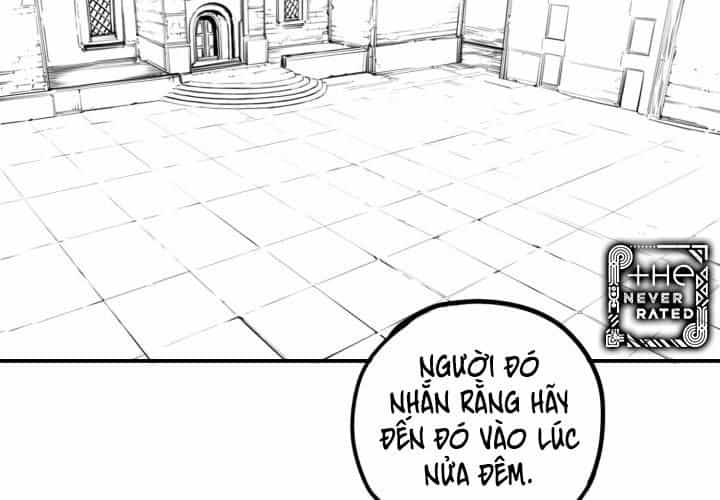 Hoàn Ác Vương Quyền Và Tự Do - Chương 7 - ảnh 73