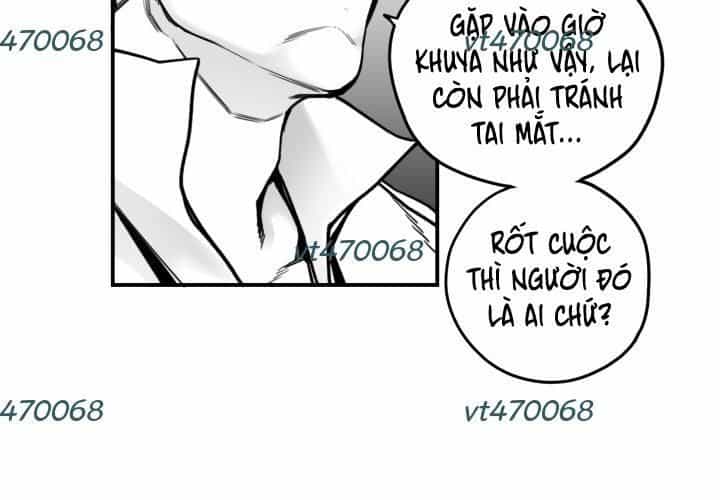 Hoàn Ác Vương Quyền Và Tự Do - Chương 7 - ảnh 75