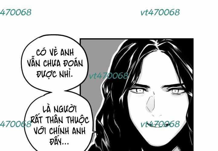 Hoàn Ác Vương Quyền Và Tự Do - Chương 7 - ảnh 76