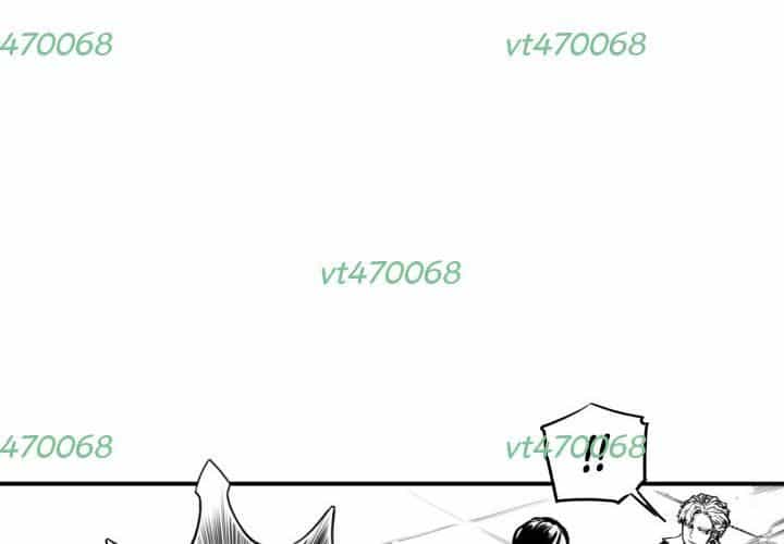 Hoàn Ác Vương Quyền Và Tự Do - Chương 7 - ảnh 80