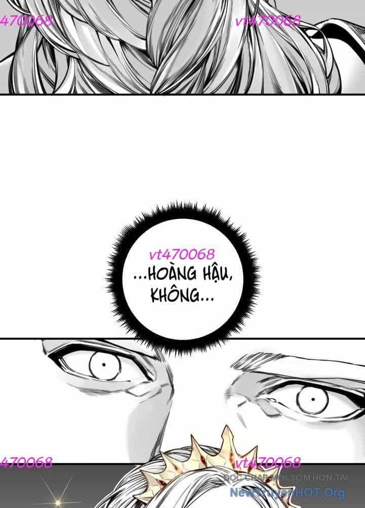 Hoàn Ác Vương Quyền Và Tự Do - Chương 7 - ảnh 82