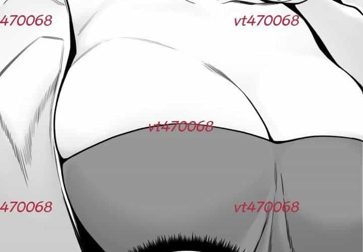 Hoàn Ác Vương Quyền Và Tự Do - Chương 7 - ảnh 84