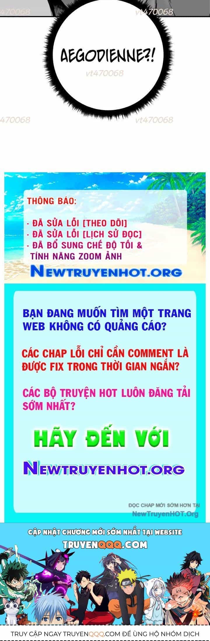 Hoàn Ác Vương Quyền Và Tự Do - Chương 7 - ảnh 85