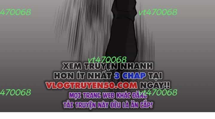 Hoàn Ác Vương Quyền Và Tự Do - Chương 8 - ảnh 109