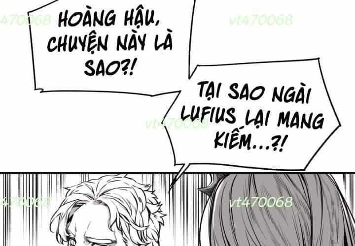 Hoàn Ác Vương Quyền Và Tự Do - Chương 8 - ảnh 112