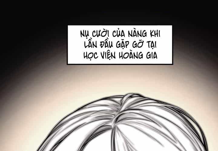 Hoàn Ác Vương Quyền Và Tự Do - Chương 8 - ảnh 24