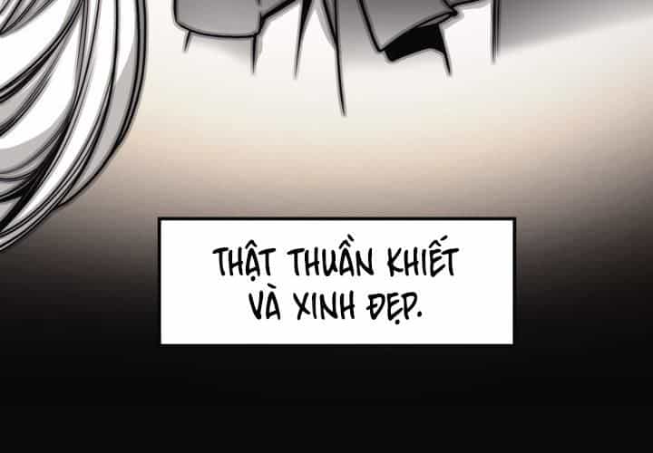 Hoàn Ác Vương Quyền Và Tự Do - Chương 8 - ảnh 27