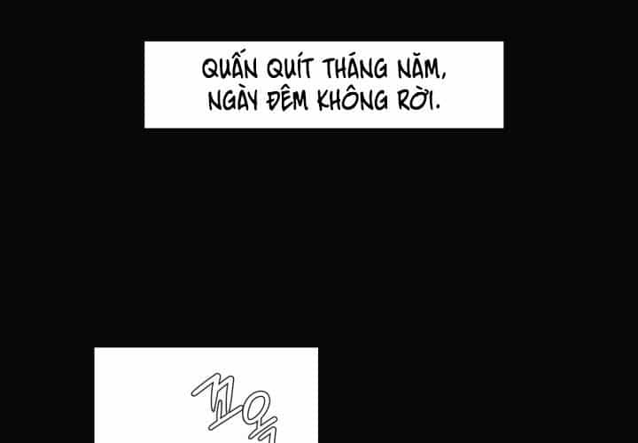 Hoàn Ác Vương Quyền Và Tự Do - Chương 8 - ảnh 33