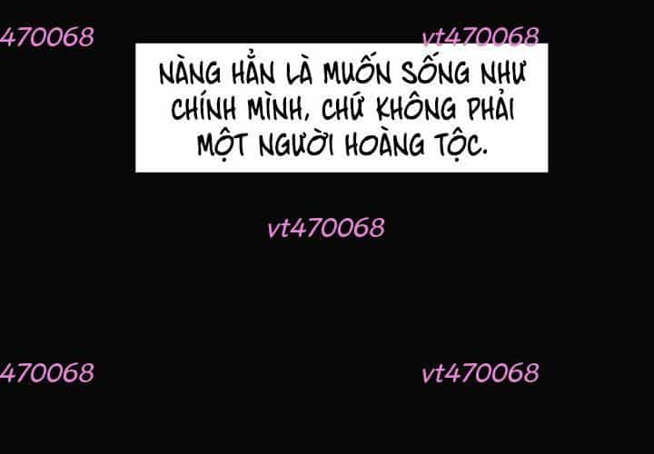 Hoàn Ác Vương Quyền Và Tự Do - Chương 8 - ảnh 54