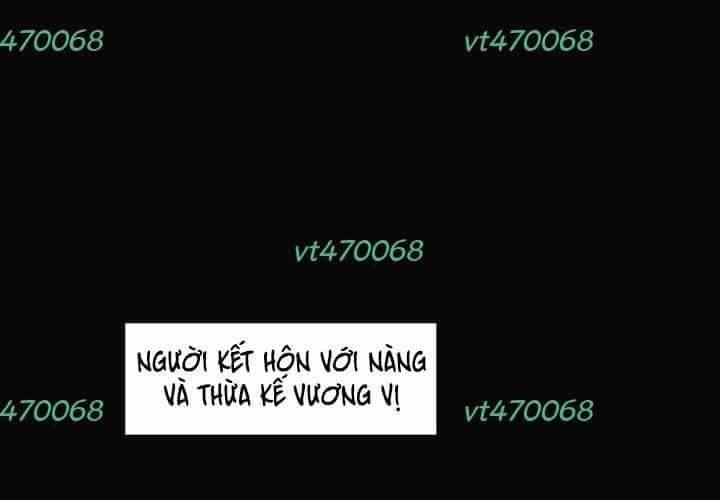 Hoàn Ác Vương Quyền Và Tự Do - Chương 8 - ảnh 55