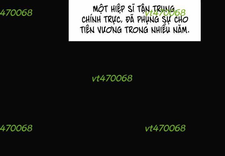 Hoàn Ác Vương Quyền Và Tự Do - Chương 8 - ảnh 57
