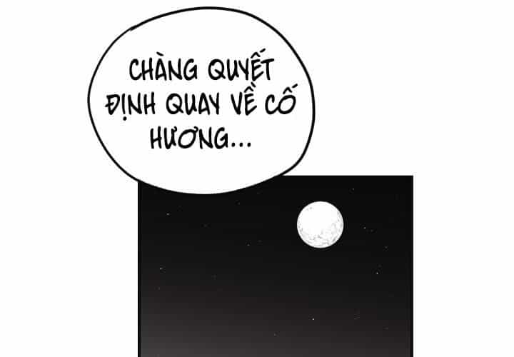 Hoàn Ác Vương Quyền Và Tự Do - Chương 8 - ảnh 82