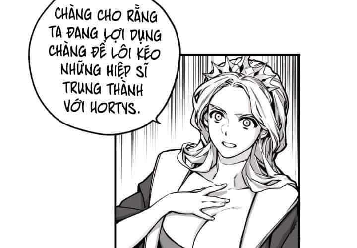 Hoàn Ác Vương Quyền Và Tự Do - Chương 8 - ảnh 86