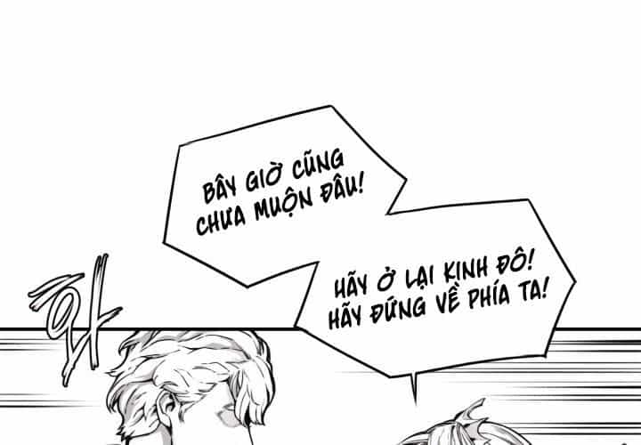 Hoàn Ác Vương Quyền Và Tự Do - Chương 8 - ảnh 90