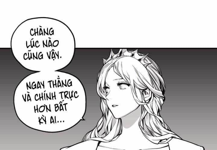 Hoàn Ác Vương Quyền Và Tự Do - Chương 8 - ảnh 97