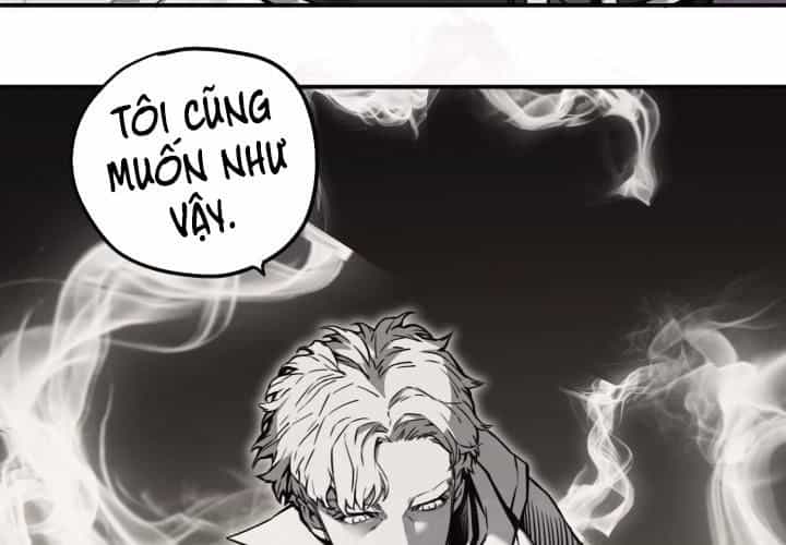 Hoàn Ác Vương Quyền Và Tự Do - Chương 9 - ảnh 102